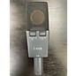 Used AKG C 414 B XLS Condenser Microphone thumbnail