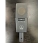 Used AKG C 414 B XLS Condenser Microphone