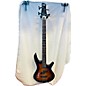 Used Ibanez Used Ibanez GSR200SM 2 Color Sunburst Electric Bass Guitar thumbnail