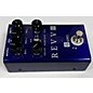 Used Revv Amplification G3 Effect Pedal