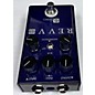 Used Revv Amplification G3 Effect Pedal