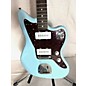 Used Squier Classic Vibe 60s Jazzmaster Solid Body Electric Guitar thumbnail