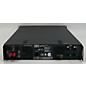 Used Crown XS 900 Power Amp