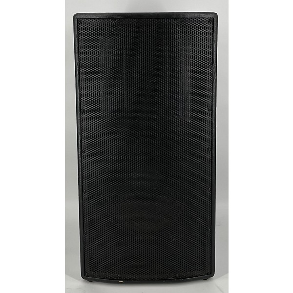 Used EAW Mk 2194 Unpowered Speaker