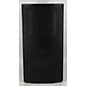 Used EAW Mk 2194 Unpowered Speaker thumbnail