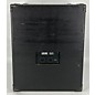 Used EAW SB150R Unpowered Speaker