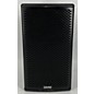 Used EAW JFX 88 Unpowered Speaker thumbnail