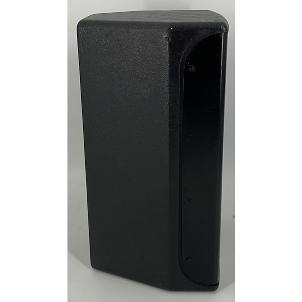 Used EAW JFX 88 Unpowered Speaker