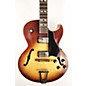 Vintage Gibson 1968 ES-175D Hollow Body Electric Guitar