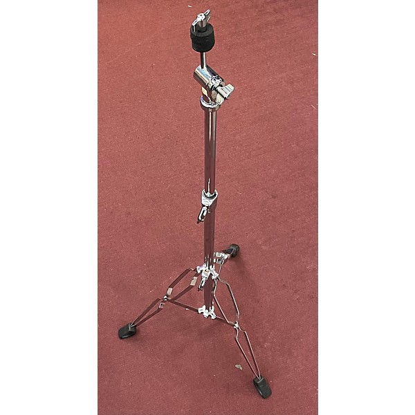 Used Sound Percussion Labs Straight Stand Cymbal Stand