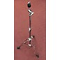 Used Sound Percussion Labs Straight Stand Cymbal Stand thumbnail