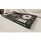 Used Pioneer DJ DDJSZ2 DJ Controller thumbnail