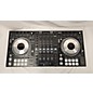 Used Pioneer DJ DDJSZ2 DJ Controller