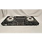 Used Pioneer DJ DDJSZ2 DJ Controller