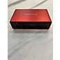 Used Used Scarlett Solo Gen 3 Audio Interface