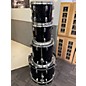 Used Pearl Professional DX Series Drum Kit thumbnail