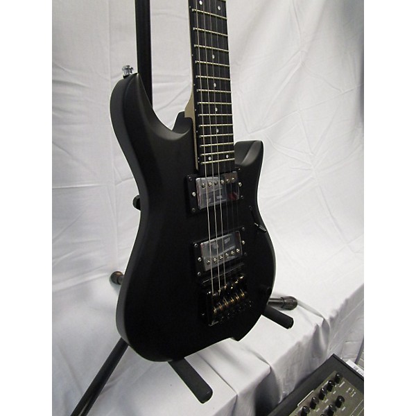 Used Jamstik Studio Solid Body Electric Guitar
