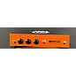 Used Orange Amplifiers PEDAL BABY 100 Solid State Guitar Amp Head thumbnail