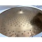 Used Zildjian 20in Z Series Power Smash Cymbal