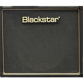 Used Blackstar Used Blackstar HT Series HT5R 5W 1x12 Tube Guitar Combo Amp