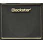 Used Blackstar Used Blackstar HT Series HT5R 5W 1x12 Tube Guitar Combo Amp thumbnail