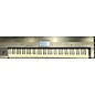 Used KORG Used KORG Krome 88 Key Keyboard Workstation thumbnail