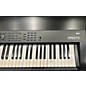 Used KORG Used KORG Krome 88 Key Keyboard Workstation