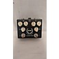 Used Amp Shop Used Amp Shop Amperor Effect Pedal thumbnail