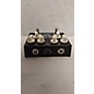 Used Amp Shop Used Amp Shop Amperor Effect Pedal