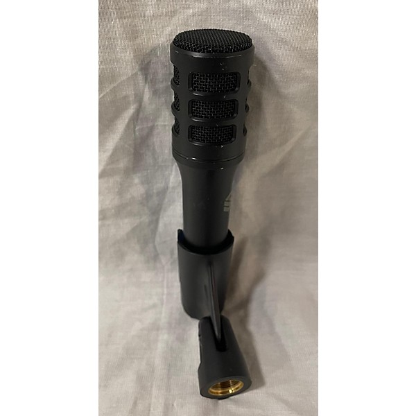 Used Sterling Audio P10 Dynamic Microphone