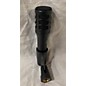 Used Sterling Audio P10 Dynamic Microphone thumbnail