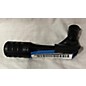 Used Sterling Audio P10 Dynamic Microphone