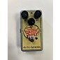 Used Electro-Harmonix Soul Food Overdrive Effect Pedal thumbnail