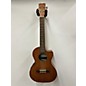 Used Cordoba 20TMCE Tenor Ukulele thumbnail