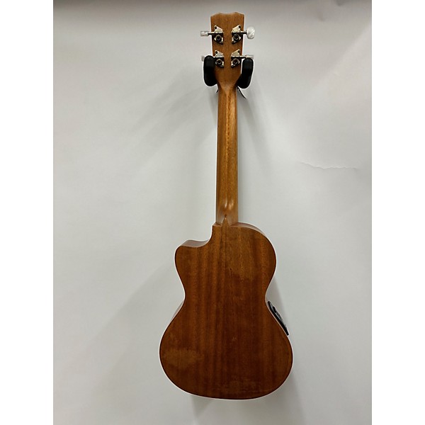 Used Cordoba 20TMCE Tenor Ukulele