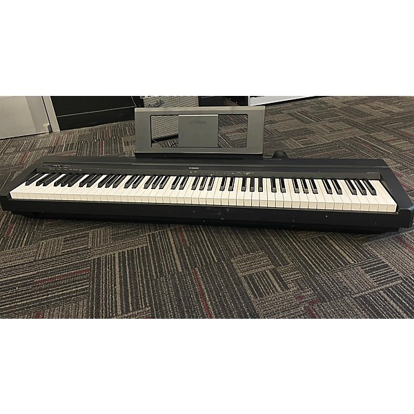 Used Yamaha P45B Stage Piano