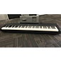 Used Yamaha P45B Stage Piano thumbnail