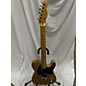 Used Fender 2021 American Professional II Telecaster Solid Body Electric Guitar thumbnail