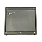 Used Fender GTX50 Mustang 1X12 Guitar Combo Amp thumbnail