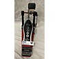 Used DW 5000 Series Single Single Bass Drum Pedal thumbnail