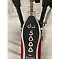 Used DW 5000 Series Single Single Bass Drum Pedal