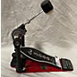 Used DW 5000 Series Single Single Bass Drum Pedal