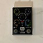 Used Line 6 Pocket Pod Express Amp Modeler Effect Processor thumbnail