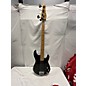 Used Peavey Foundation Electric Bass Guitar thumbnail