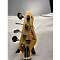 Used Peavey Foundation Electric Bass Guitar