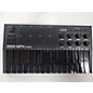 Used Akai Professional MPK Mini MKII MIDI Controller thumbnail