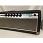 Vintage Fender Vintage 1968 Fender Dual Showman Tube Guitar Amp Head thumbnail