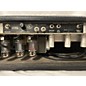 Vintage Fender Vintage 1968 Fender Dual Showman Tube Guitar Amp Head