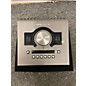 Used Universal Audio Apollo Twin X Duo 3 Audio Interface thumbnail