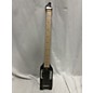 Used Traveler Guitar Traveler Bass Electric Bass Guitar thumbnail